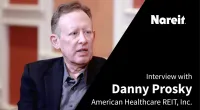 Danny Prosky